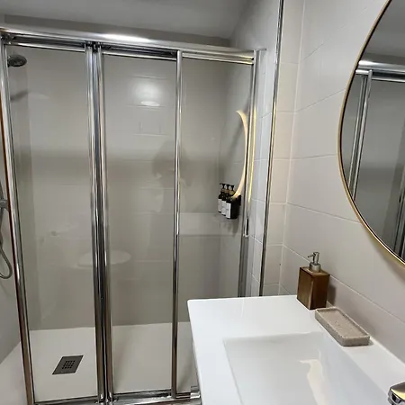 Apartament Aldeas Taray 306 Admer La Manga del Mar Menor